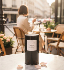 Collection privée Mady  - (parfum femme )