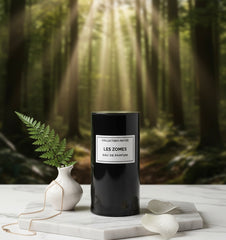 Collection privée les zommes - (parfum homme)
