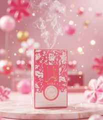 Yara candy lattafa 50 ml