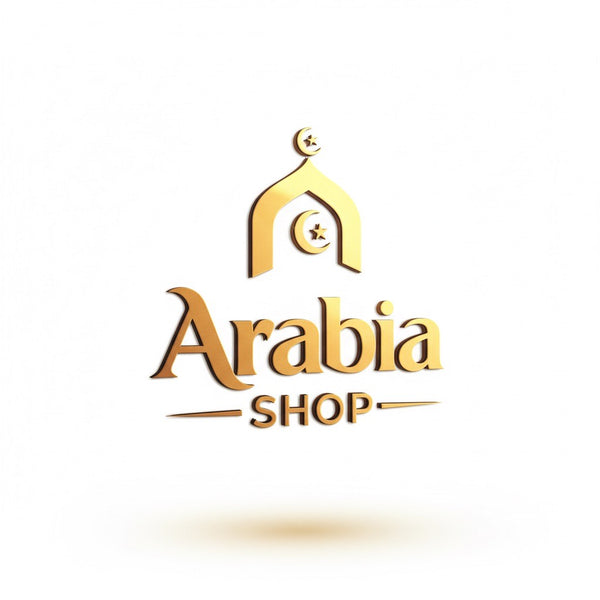 Arabia Shop